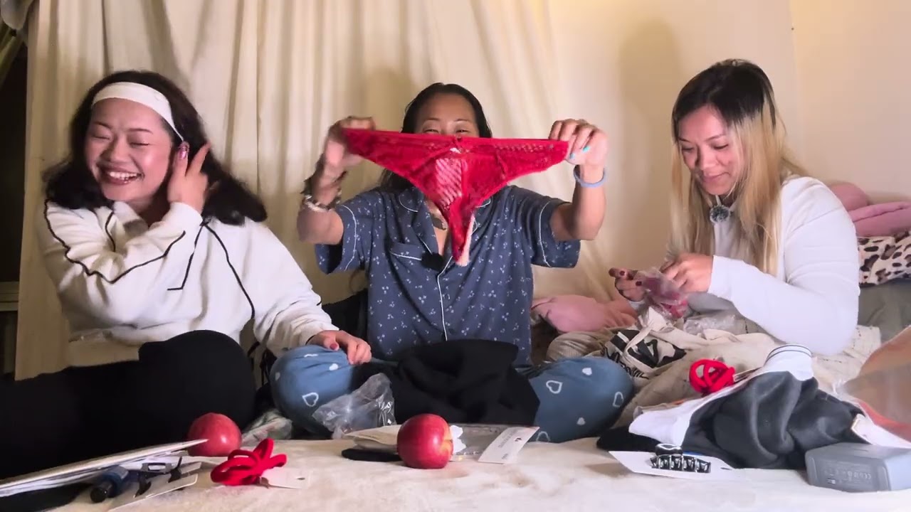 TREADING GIFT 💝 XCHANGE GAME WITH FRIENDS ❤️‍🩹🇵🇹