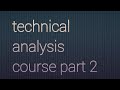 Guide 2.4Portfolio Management