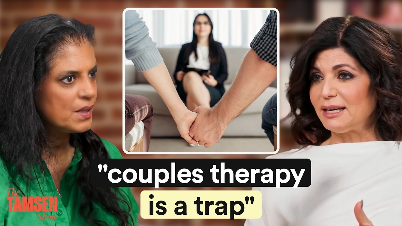 «Нарцисс ВСЕГДА победит!» — объясняет ведущий психолог.