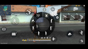 CONFIGURATIÒN PERFECTA paraAMSUNG,A2,A3,A5,A6,A7,J2,J4,J5,J7,S9,A10,A20,A30,A40,A50,A70/FREE FIRE