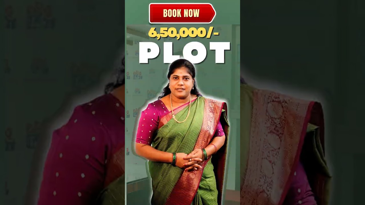 మీ అభిమానాన్నికి🙇‍♀️ మమ్మల్ని ఇంత ఆదరించిన మీకు🫶 | Jaya TV