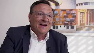 Hev Zürich Ratgeber Wohnen Im Alter. Was Muss Man Beachten?