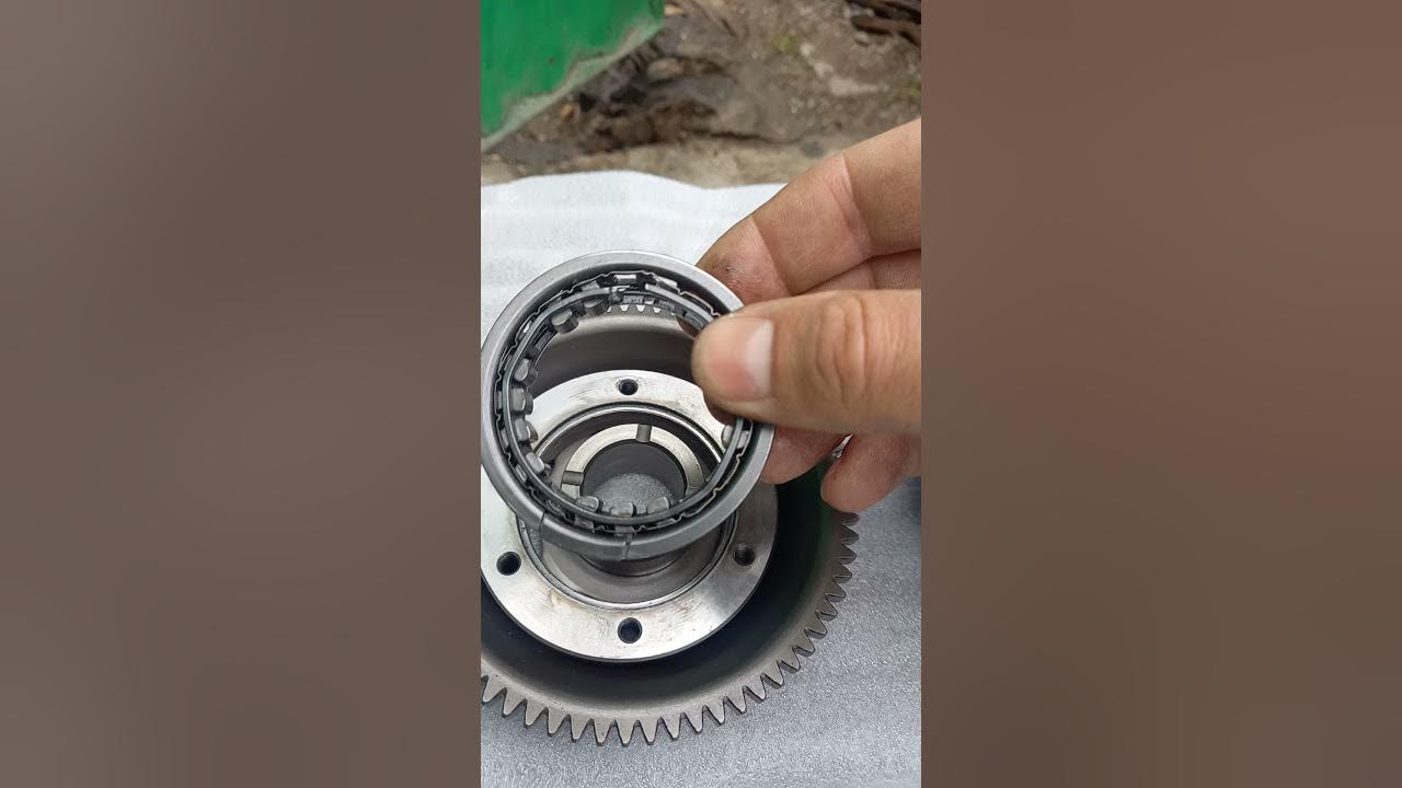 Обгонная муфта 2109. Дифференциал с обгонной муфтой. Обгонная муфта 2109. Обгонная муфта ремонт своими руками. Обгонная муфта ирбис ттр 125.