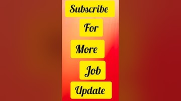 SSC CHSL admit card kese download kre🔥 #sscchsl #viral #shortsfeed #shorts