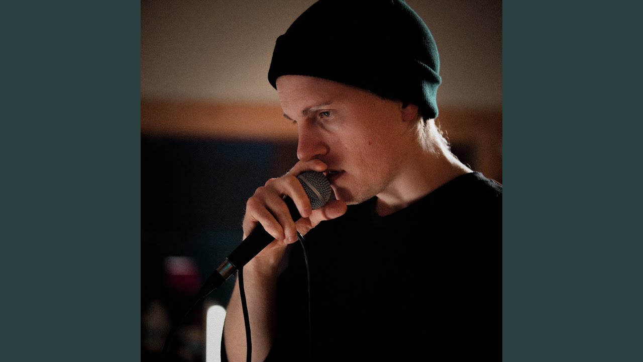 Watch Cold Storage (Live) on YouTube Watch Cold Storage (Live) on YouTube