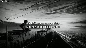 The Script - The Man Who Can