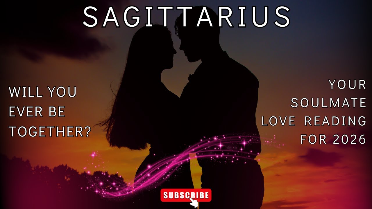 СТРЕЛЕЦ 💗 ЧЕСТНЫЕ ПРИЗНАНИЯ 💬 ОБЯЗАТЕЛЬСТВА 🥰 И БРАК! 💍