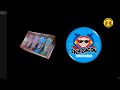 video-img