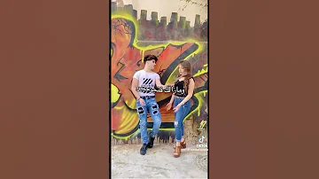 صندريلا طيحت صباطها نافيڨت امير 