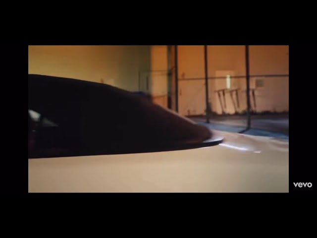 Grace - Lil Baby & 42 Dugg (feat. محمد)