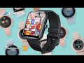 ACHOICE Smart watch - una scelta economica per Android e iOS