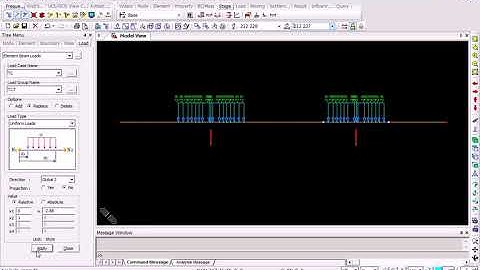 HD Midas Cầu Đúc Hẫng Part 3