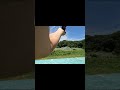 #クレー射撃#トラップ射撃#射撃#猟師#Shorts#ショットガン#サバゲー#fps#hunting#shooting#練習#排莢#散弾銃#Shootingrange #GoPro