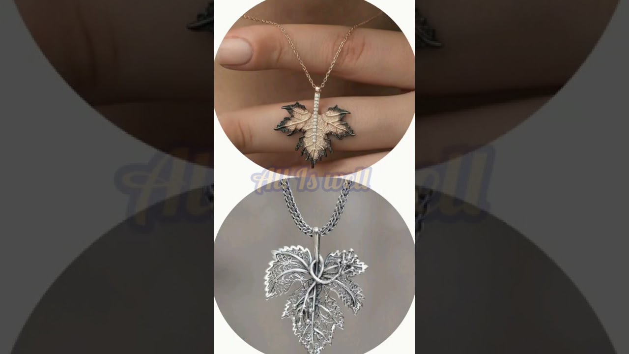 Choose Your Country Gift 🇵🇰 vs 🇮🇳 And Comment Me 