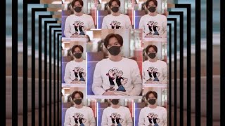 Keren Jedag Jedug Miawaug Reggie Prabowo Capcut Edition