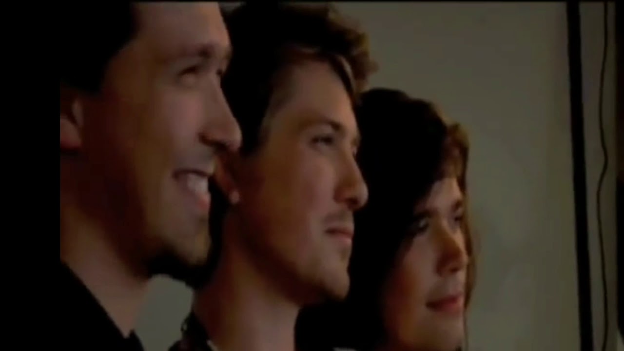 camera iphone 8 plus apk HANNAH BAKER AND HANSON