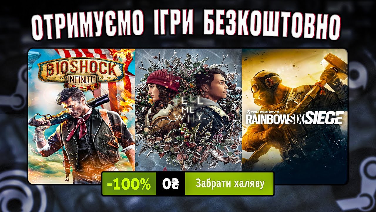 азартні ігри це