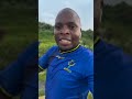 Waziri Gersonmsigwa Trainer Maneno 2024 Nikuboresha Miiliyetu Waziri Gersonmsigwa Trainer Maneno 2024 Nikuboresha Miiliyetu