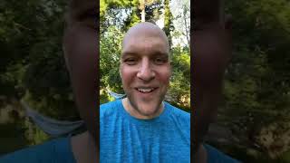 Case Study: How Coaching Helped Me Double Revenue, Slow Down, and Free Up My Time - Eric Worral, CEO