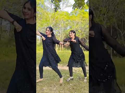 Koraputia song