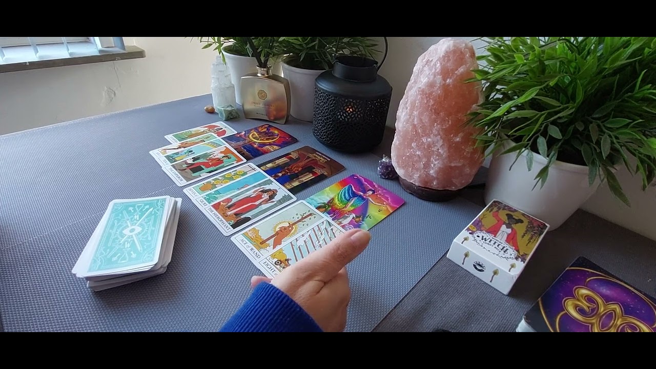 Reading: Eindelijk Gerechtigheid in de Liefde!