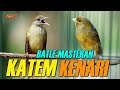 BATLLE KAPAS TEMBAK NGEBREN DAN KENARI | AUDIO HD | JEDA SUARA AIR