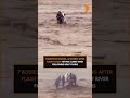 Swat Flash Floods 7 Dead 16 Missing After Heavy Rainfall Rescue Ops Underway News9 Swat Flash Floods 7 Dead 16 Missing After Heavy Rainfall Rescue Ops Underway News9