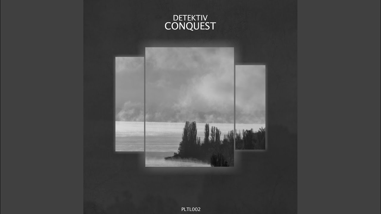 Ver Conquest (Extended Mix) en YouTube Ver Conquest (Extended Mix) en YouTube