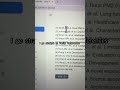 Why I Never Trust AI Citations Anymore 😤