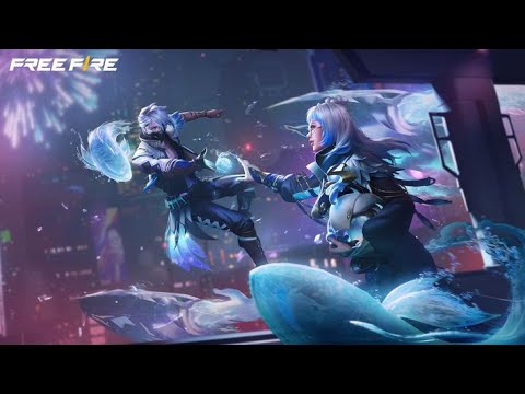 FF Zone live video// - YouTube