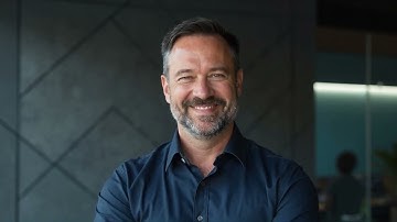 Xcitium  Endpoint Security SSLfor.com