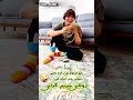 تاحالاجورابت گم شده طنز نازکده Short 