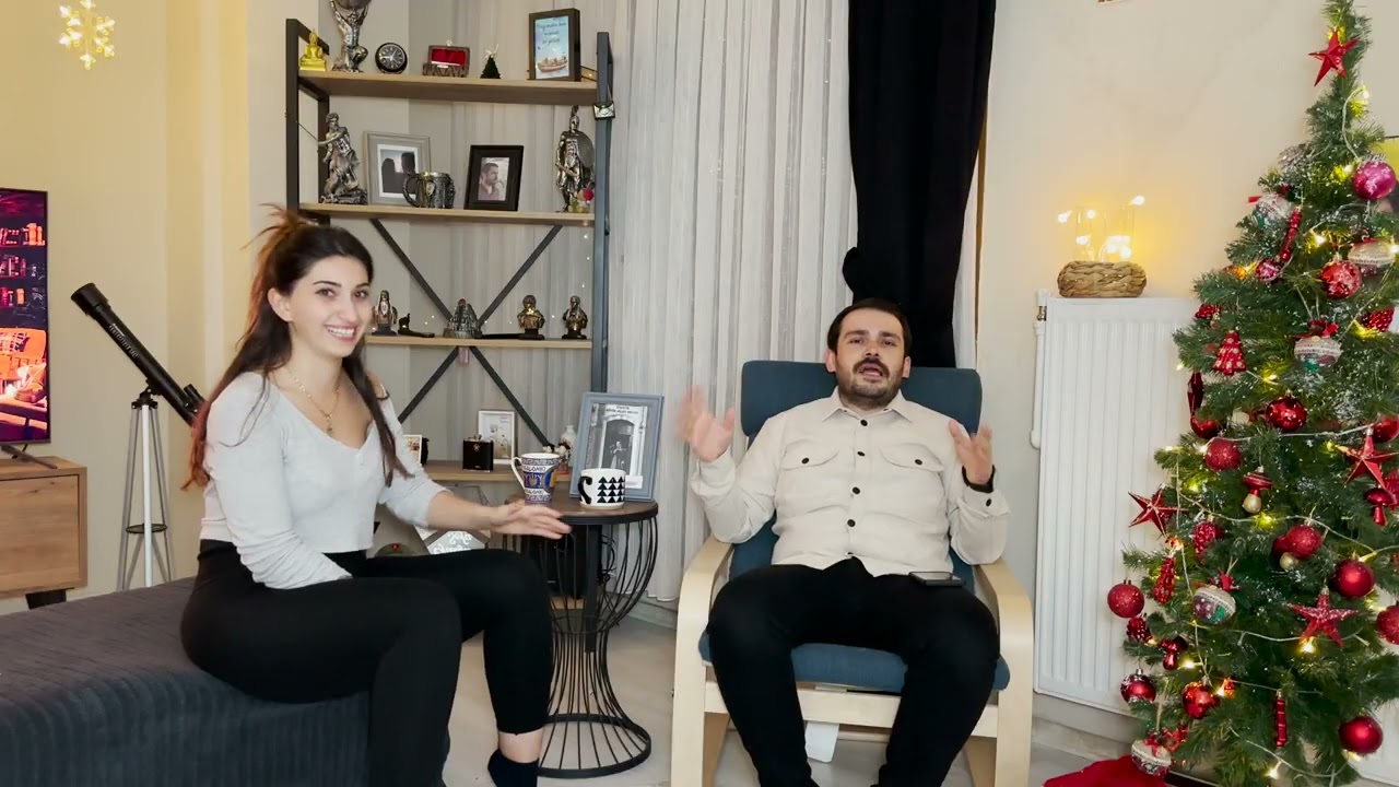 PASAPORT KONTROLÜNDE SORULAN SORULAR  ve KOLAYCA GEÇEBİLMEK