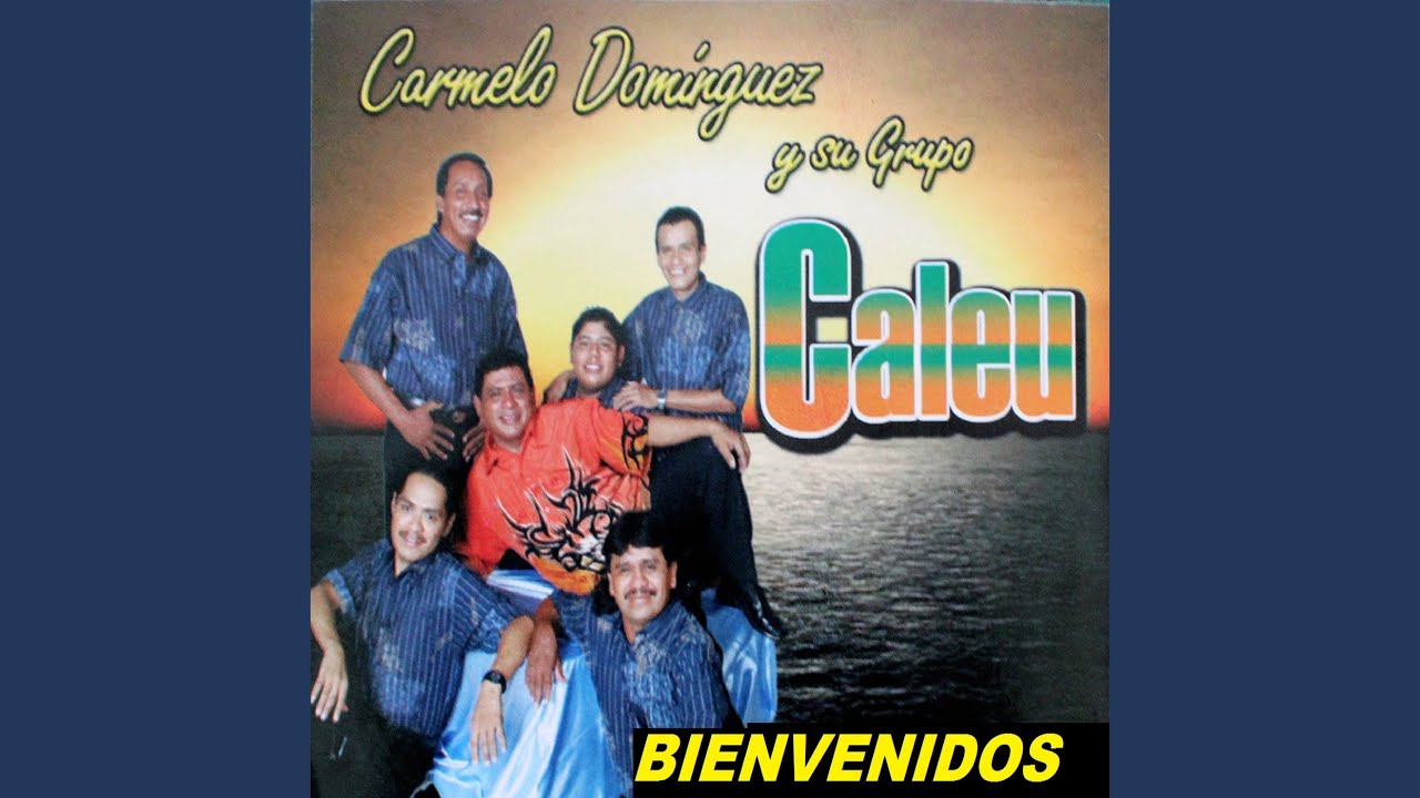 Popurri Tabasqueño Mix 1