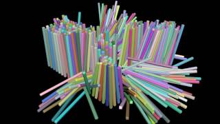 Famous 3DS Max - PhysX Simulation Net Worth