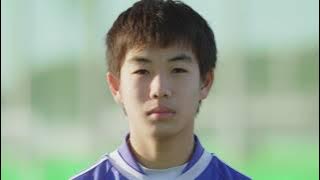 Jã  ´ã  £ã  ¬ã    ã  ¸WEBã   ã  ¼ã    ã  ¼ YT  Believe - Kenichi Yanai & Leslie Carter