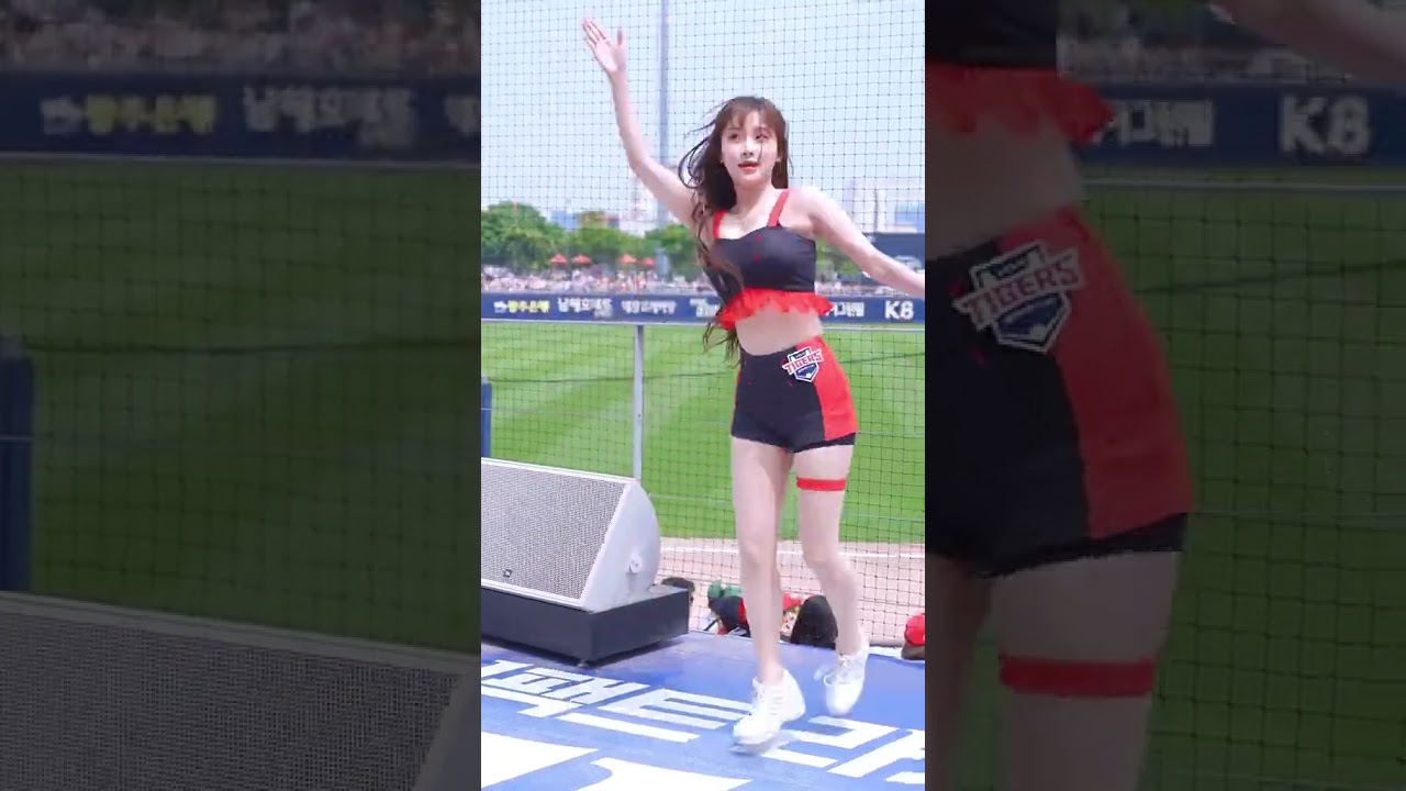 One Listen and You’ll Stan Lee Ju-eun Forever 💖