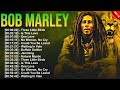 Bob Marley †One Love And Redemption Song The Eternal Voice Of Freedom 🎠🌍 Bob Marley †One Love And Redemption Song The Eternal Voice Of Freedom 🎠🌍