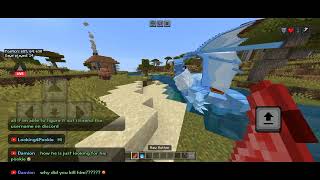 Live streaming of ★LAZGAMES36O★