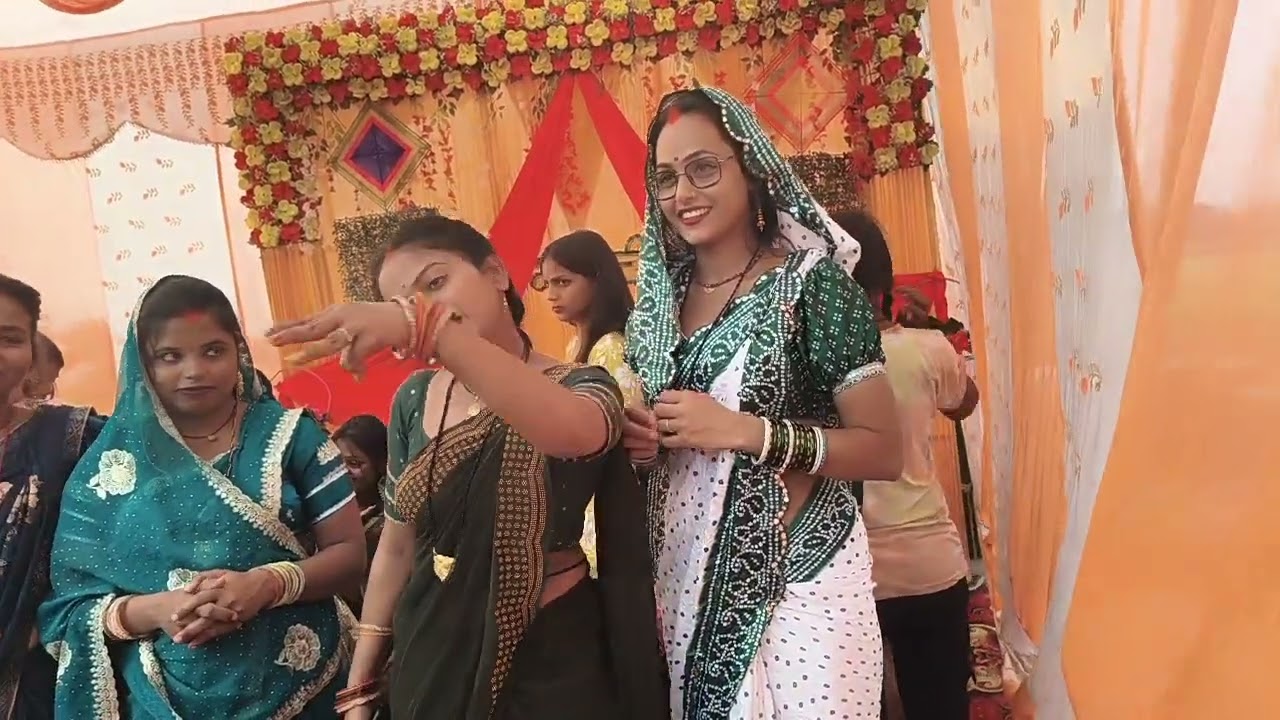 #वह रूप तारा और महादेव मेंक्यों झगड़ा