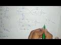 kvl important problem|kvl|network theory