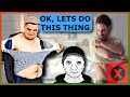 r/NeckbeardStories | TAKE YOUR SHIRT OFF AND JUST BRO OUT!! TULSABEARD FULL SAGA COMPILATION!