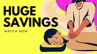 South Melbourne Massage For Tight Sore Muscles How To Save Up To 50
