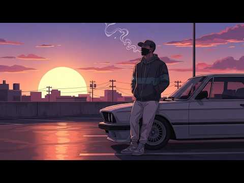 OG CHILL RAP — AFTER DARK SESSIONS   WEST COAST • 420 • CALM VIBES
