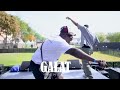 [FREE FOR PROFIT] HARD BOUNCY TYPE BEAT "GALAT "@prodbyDBG