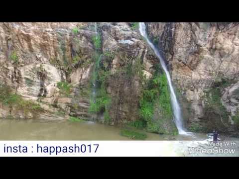 تنومة (عروس الجنوب )