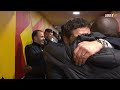 VOST : le MEILLEUR des COULISSES de la 9e journée de Ligue 1