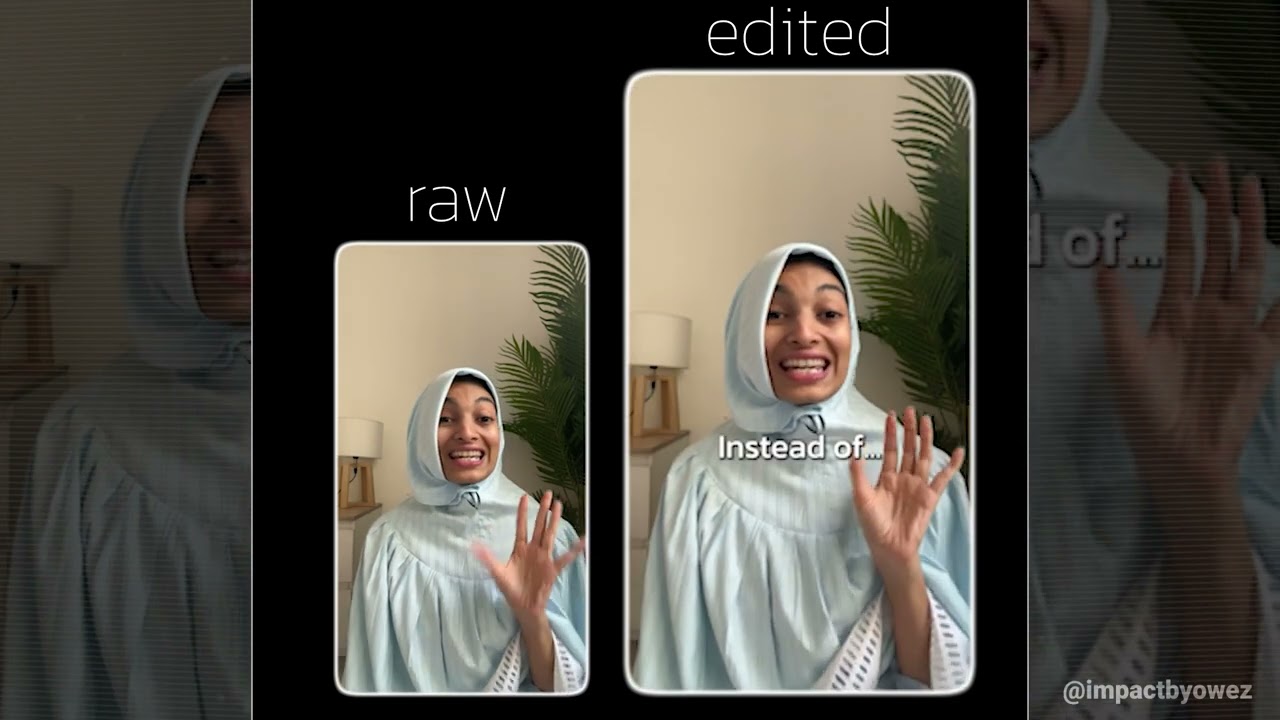Owez Portfolio Clip-9