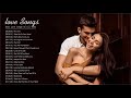 Najlepsze Romantyczne Piosenki - Kolekcja Pięknych Piosenek O Miłości Wszechczasów