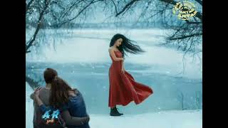 Download Lagu Terlalu Sakit ~ Fany Zee ( Lirik Video ) MP3